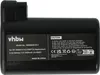 vhbw Akku kompatibel mit Electrolux 900258192, 900257983, Produktbild-Vorschau 3