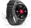 HAMA Smartwatch 17.1-24cm 1.43'' HF GPS BT Tel.Funkt. IP68 Produktbild-Vorschau 8