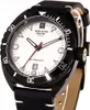 Swiss Alpine Military by Grovana Herrenuhr 7066.1572 Produktbild-Vorschau 4