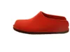 HAFLINGER Flair Smily Pantoufles 100% pur feutre de laine, Voir les images du produit 28