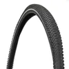 Pneumatico per bicicletta Fischer 28x1,5 - Antiforatura per Anteprima dell’immagine prodotto 3