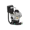 Vergaser Naraku 17,5mm E-Choke für Piaggio, Keeway, CPI, Náhled obrázku produktu 3
