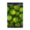 Magnete Dekorative 60x80 cm Küche Magnetmatte Spülmaschine Produktbild-Vorschau 1