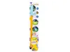 Tuban TU3637, Bubble wand, 3 rok / roky Náhľad obrázku produktu 2
