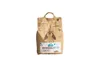 Bunny Nature Buddelspass SAND-MIX, 9,7 kg, Kaninchen, 1 Produktbild-Vorschau 2
