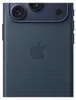 Apple MGF44ZM/A, Pokrowiec, Apple, iPhone 17 Pro, 16 cm Podgląd zdjęcia produktu 3