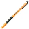 STABILO Tintenroller -  pointVisco - 10er Pack - schwarz Produktbild-Vorschau 2