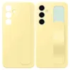 Samsung Standing Grip Case EF-GS721 für das Galaxy S24 FE, Produktbild-Vorschau 10