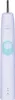 Philips Sonicare ProtectiveClean 4300 ProtectiveClean 4300 Produktbild-Vorschau 4