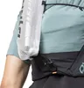 Dynafit TRAIL RUNNING QUIVER Nimbus UNI Anteprima dell’immagine prodotto 3