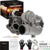 K04 023 Turbodmychadlo pro Audi TT S3 1,8 l 06A145704Q Náhled obrázku produktu 3