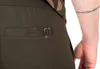 Fox Fishing Hose LW Khaki Joggers - XL Produktbild-Vorschau 6