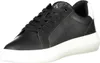 CALVIN KLEIN HERREN SPORTSCHUHE SCHWARZ : Farbe - Schwarz, Produktbild-Vorschau 3