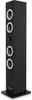 Thomson 2.0 Multimedia-Turmlautsprecher/ CD-Spieler DS120CD Produktbild-Vorschau 1