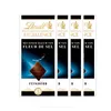 Lindt Excellence Sea Salt cioccolato fine e piccante 100g Anteprima dell’immagine prodotto 1
