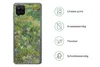 MuchoWow® Handyhülle Schutzhülle Hülle für Samsung Galaxy Produktbild-Vorschau 7