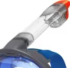 BEST Sporting 65345 - Pełnotwarzowa maska do snorkelingu z Podgląd zdjęcia produktu 3