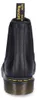 Dr. Martens dames Chelsea boots, zwart Productafbeelding-voorbeeld 16