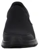 SKECHERS Halbschuhe FLEX ADVANTAGE 4.0, Schwarz:43 Produktbild-Vorschau 30
