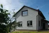 Musterstücke Kunststoffpaneele Klinkerfassade Produktbild-Vorschau 3