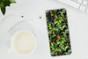 MuchoWow® Handyhülle Schutzhülle Hülle für Samsung Galaxy Produktbild-Vorschau 6