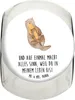 Mr. & Mrs. Panda Kaffeedose Otter Kind L 870ml - Weiß - Produktbild-Vorschau 1