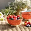 Kitchen Craft KCBOWL13 Schale aus emailliertem Steingut mit Produktbild-Vorschau 6