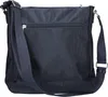 PICARD Umhängetasche Lucky One Crossbody Bag Navy Produktbild-Vorschau 13