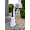 HOME DELUXE - Windsensor KANI für Vollkassettenmarkise - Produktbild-Vorschau 3