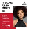 Hochwertiges LED-Beleuchtungssystem – 10W Kapazität Produktbild-Vorschau 4