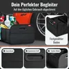 Kofferraum Organizer – Faltbare Kofferraumtasche mit 23L Produktbild-Vorschau 7