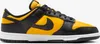 Nike Schuhe Dunk Low, FZ4618001 Produktbild-Vorschau 13