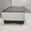 HP Smart Tank Tank Drucker, Thermal Inkjet, Farbdruck, 4800 Produktbild-Vorschau 19