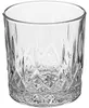 Secret de Gourmet Trinkglaser - Set 4x Stuck - 240 ml - Produktbild-Vorschau 3