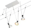 Paulmann Seilsystem Simple Produktbild-Vorschau 3