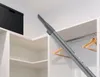 Hoover H-Free 100 Akku-Staubsauger ohne Beutel Produktbild-Vorschau 14