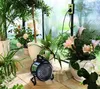 Chauffage de serre BioGreen "Palma" avec thermostat Voir les images du produit 11
