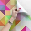 Coloray Fototapete 290x290 cm Latextapete Magicstick - Produktbild-Vorschau 3