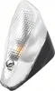 Piaggio Blinker vorne links weiß OEM 642600 kompatibel mit Produktbild-Vorschau 1