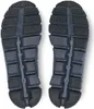 ON CLOUD 5 WATERPROOF Damenschuhe - Sportschuhe blau NEU Produktbild-Vorschau 24