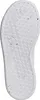 Adidas Schuhe Advantage K, GW6488 Produktbild-Vorschau 9