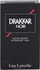 The image shows the front of a black cardboard box for Drakkar Noir eau de toilette. Náhled obrázku produktu