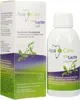 Apacare risciacquo dentale liquido 200 ml Anteprima dell’immagine prodotto 2
