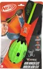 Kula do rzucania Nerf Vortex Aero Howler Elite JVORE Podgląd zdjęcia produktu 5