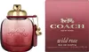Coach Wild Rose Eau de Parfum 50ml Anteprima dell’immagine prodotto 9