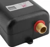 3800W Mini elektrický beztlakový ohrievač vody Kúpeľňa Náhľad obrázku produktu 7