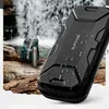 Etui Supcase Carrying Plus Na Nintendo Switch 2 - Czarne Produktbild-Vorschau 5