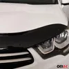 Owiewki maski silnika do Citroëna C4 2010–2020 HB, Podgląd zdjęcia produktu 8