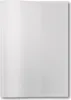 HERMA Heftschoner transparent DIN A6 Produktbild-Vorschau 5