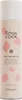 Echos Look Heat Protector spray termoochronny 200ml Voir les images du produit 3